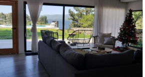Casalago